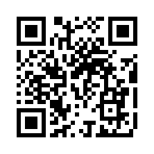 QR Code for 12Ctp1S8DqNrwLoc8dsDXBCRXRhTq2dwMX