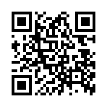 QR Code for 12CtsKZSyConNLe4H4RcUAme1gio8SBLCM