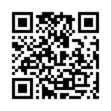 QR Code for 12CtwABtxUScawzUZxPspbTx3BEK5gUAFp
