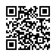 QR Code for 12CtwwPwpgrpg9JUWGmsjjDfWfQBdmJ9fp