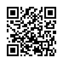 QR Code for 12Ctx2yGSbCVPCpfkdZ5iLPZV86k7fxF11