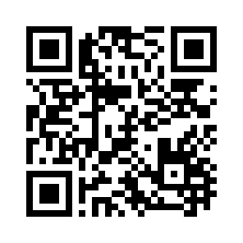 QR Code for 12CtxYo7S7Jts1BY9eC6L2fYnBQcZotfDZ