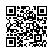 QR Code for 12CtxzrdpVEgz2Zx5LkmpFsSd9XdWgNAdU