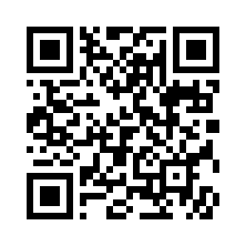 QR Code for 12Cu86CbNotBm4b5anYf97iGX2bU1A5dM9
