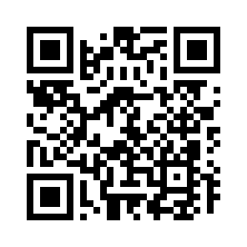 QR Code for 12Cu9EFDGA7s12CswM2edNm9sPrHXYLDtY