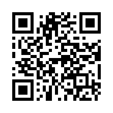 QR Code for 12Cu9NeZdVhyTpv2ujAz1qEhZib5RkagtG