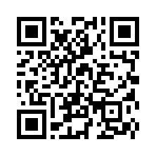 QR Code for 12CuCvXFeVzesq8WgPV5HrEH6bvfa4KTQ2