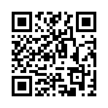 QR Code for 12CuD4JnAmFjL6zsaE73GGCcW1DLQwtU6X