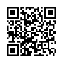 QR Code for 12CuDVZnb8L8FoLUWeut9oEXsGD7sRSHu5