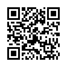 QR Code for 12CuKa5ZqsZP1qaHfZ173uW9REwCdwR382