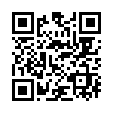 QR Code for 12CuLB5iCpsWpxtqJ8Y3TGU2BKQa79Rfom