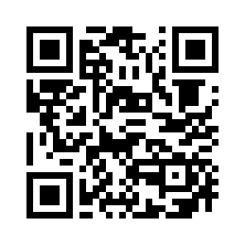 QR Code for 12CuNrymEnM5PJSvrkdanLWaR7a2P9gXS5