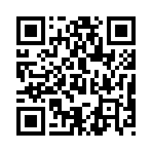 QR Code for 12CuPgu9ncRRwK4G9MQ8gERFzo2oCWsXmF