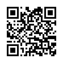 QR Code for 12CuPs6KXr2CGmQd76vwLVCmfEUY1NsbCS