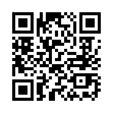 QR Code for 12CuSf7BikWw7ZmSy2ncSS9NmdaypnXLHK