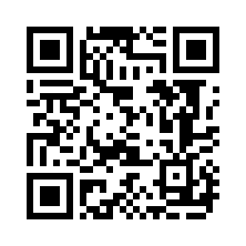QR Code for 12CuT2JK2SUpHpCfrBESyfyMEaE5dfa52B