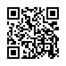 QR Code for 12CuU6mgSYfhexTY9NrAU3h7gK19kbMco2