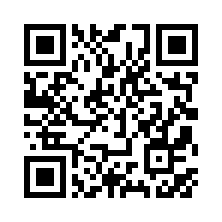 QR Code for 12CuWnaFHSbcUrGn2MHMB6bbopMCWVKGHs