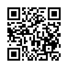 QR Code for 12CueMozLHgqu3ZqE1BenAkQ2AV1PHBeVG