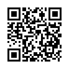 QR Code for 12CueZnodACBw4jW4ATMPEQJdsYupdpHuw