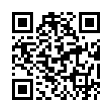 QR Code for 12CuguUT77GXBLjpBLrn7kcohQNvbppytM