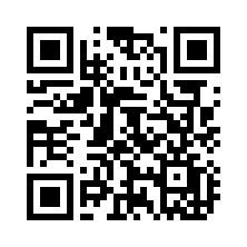 QR Code for 12Cuj8MWw3tFRJKxjf8sSXRe7dkCzYAFwS