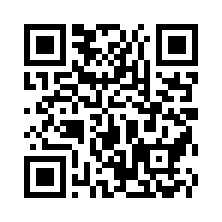 QR Code for 12CukVoZi7VWPtvMjvatxo7aDyZG1DsRgo