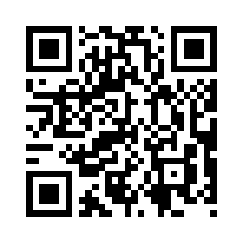 QR Code for 12CunJvz8y6uQetec2U2WWPLWerCVRQuE7