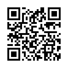 QR Code for 12Cupem2m61eq56ei1V28SAqGSVVqR75eg