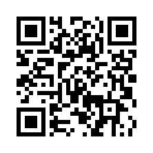 QR Code for 12CupzUH3fEXSandYR3M9v1Adrgyjsrd1D