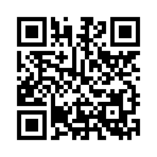 QR Code for 12CuqGYkEtxZQSBAqgp24nvMpVCdcpBEJ6