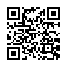 QR Code for 12Cur6oSeF5geP5zHEXNGTY1PKTM7VyeLc
