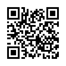 QR Code for 12CurBnpLsvQ3ov5kstMXMpyFfmeTEWRW7