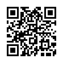 QR Code for 12Cutd6pfy99ChjyaT6CtQHCx9XzhSWsVt