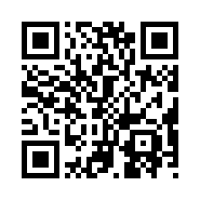 QR Code for 12CuvyvV7p58vXxV2JsU7XotTtQMfZd7Uf