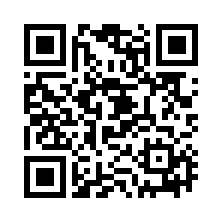 QR Code for 12CuxBKGYxm3HT7XxTgPss6j3n9yao2cyW
