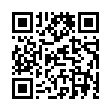 QR Code for 12CuzH8rofbHaAWrsuefB7DAMwDVPDsGQK