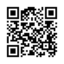 QR Code for 12Cv1mysb1S5vpWAtjry2cQ7aJpfvha5fZ