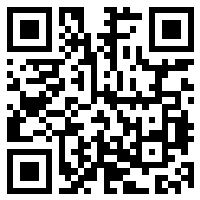 QR Code for 12Cv3mvuCeShVCNxwZW3zZkFUSBxn6eiht