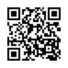 QR Code for 12Cv5DVnubobJAw53ca4kNQvZT8RiMM3xM