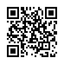 QR Code for 12CvAVP5662YuPshYdBixnRsRdk3ERSHHU