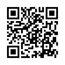QR Code for 12CvGnwfecwKyRRTxk8oGDGSPrhPZ4mm4k