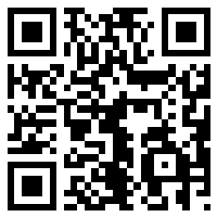 QR Code for 12CvHAtFnGwupYrhVZYzzJB5XzdLTNgfvi