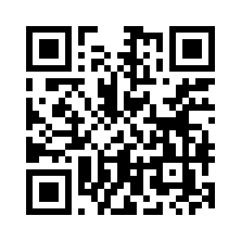 QR Code for 12CvMekazAEXeA3qEWyQGFrL2QSmY3J2YB