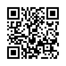 QR Code for 12CvQGc8NtZRscz7DWtK7QdjYKAks5sreq
