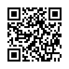 QR Code for 12CvRKsywKrrtuakSjp8FML9mLJFfuCPXP