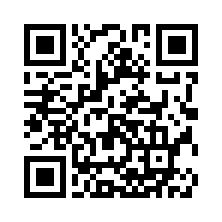 QR Code for 12CvS6FQLcP5rwQJafyY6RgBv3Xx2UC5uH