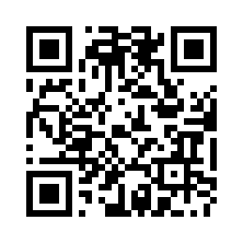 QR Code for 12CvSCtxmsUvmJyr88ZK4gNNreRp9n2GnS