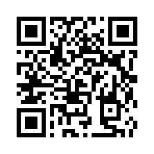 QR Code for 12CvVB4AqSmNLYoWDKsdWsNZudv2arkyYA