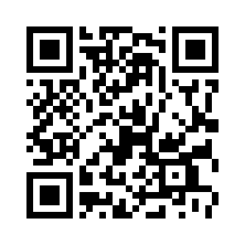 QR Code for 12CvVgW8bJAkViXDegrwXUUWWbYYsoE28x